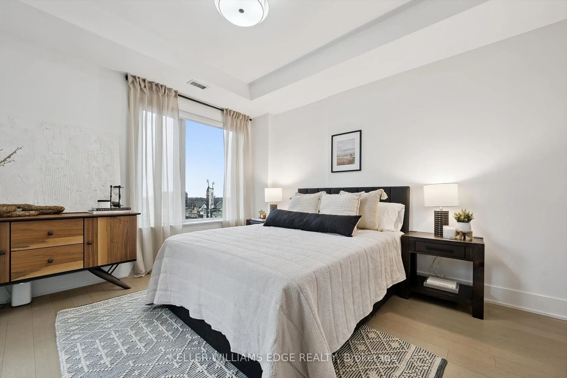 Photo 18 of Unit 501, 1888 Queen Street E, Toronto, The Beaches — HOMEH