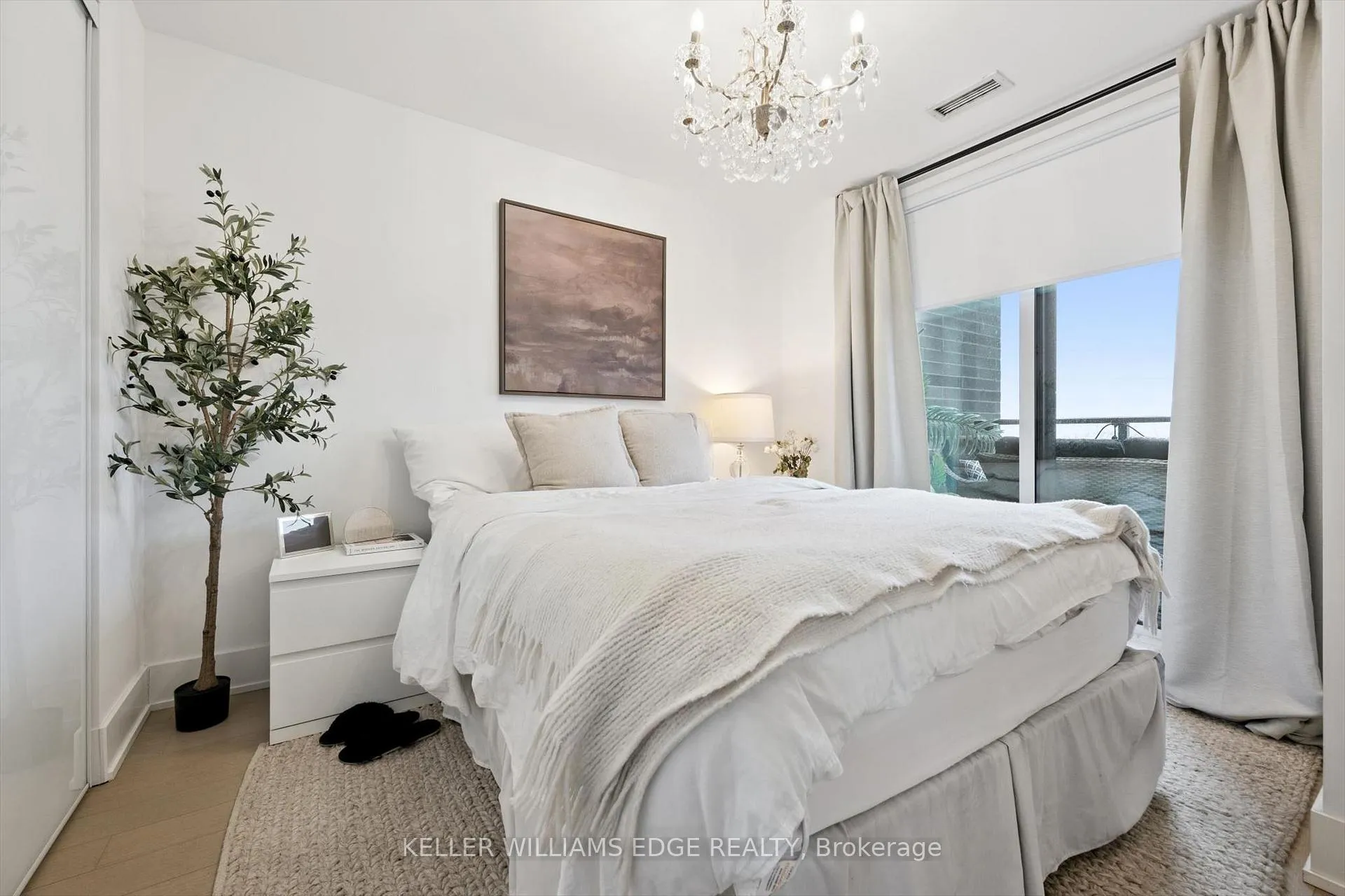 Photo 22 of Unit 501, 1888 Queen Street E, Toronto, The Beaches — HOMEH