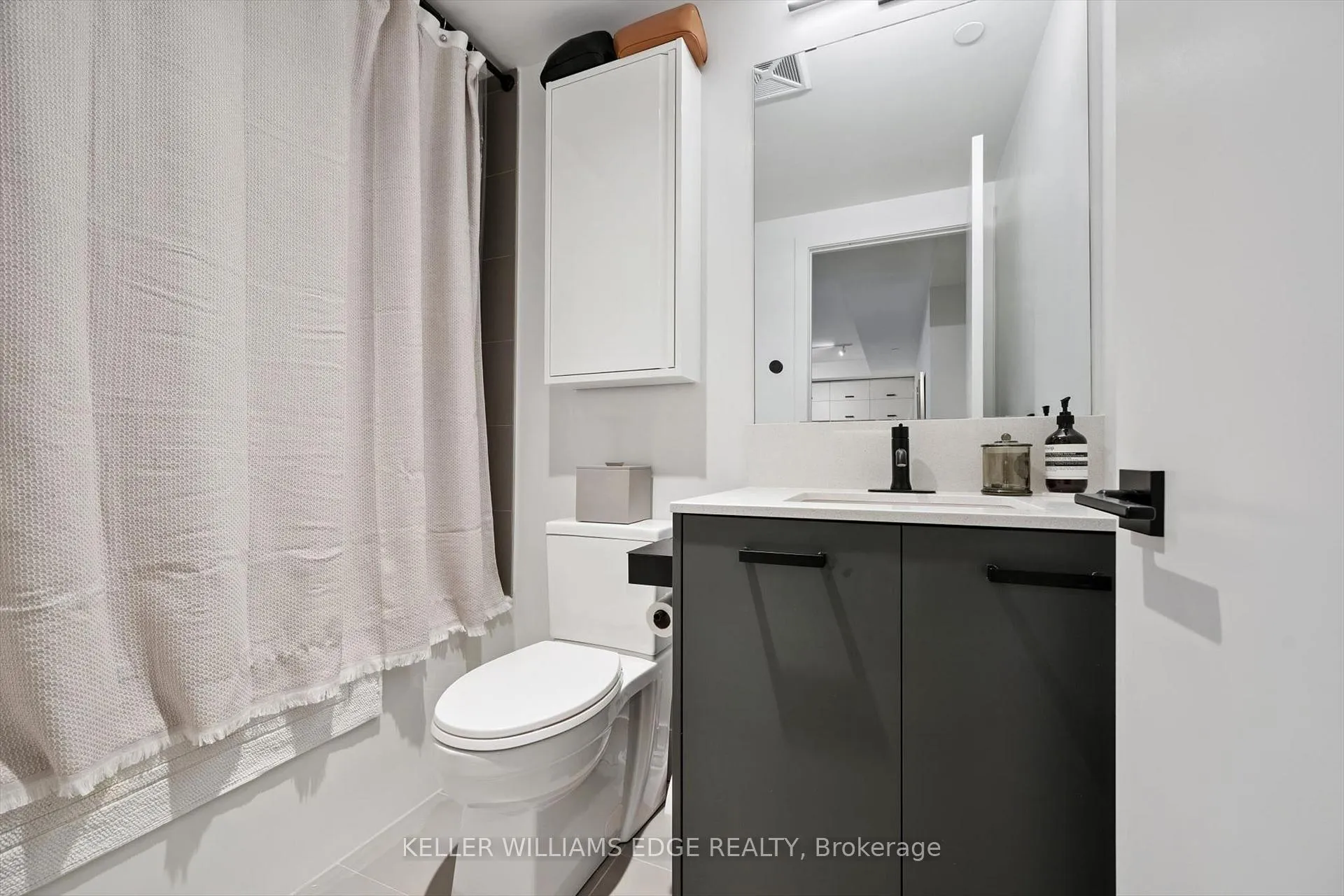 Photo 24 of Unit 501, 1888 Queen Street E, Toronto, The Beaches — HOMEH