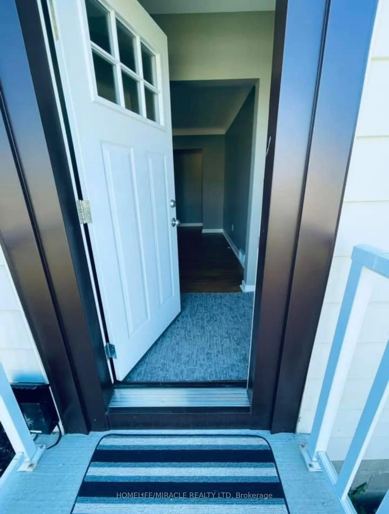Photo 3 of 6746 Betty Avenue, Niagara Falls, Arad/Fallsview — HOMEH