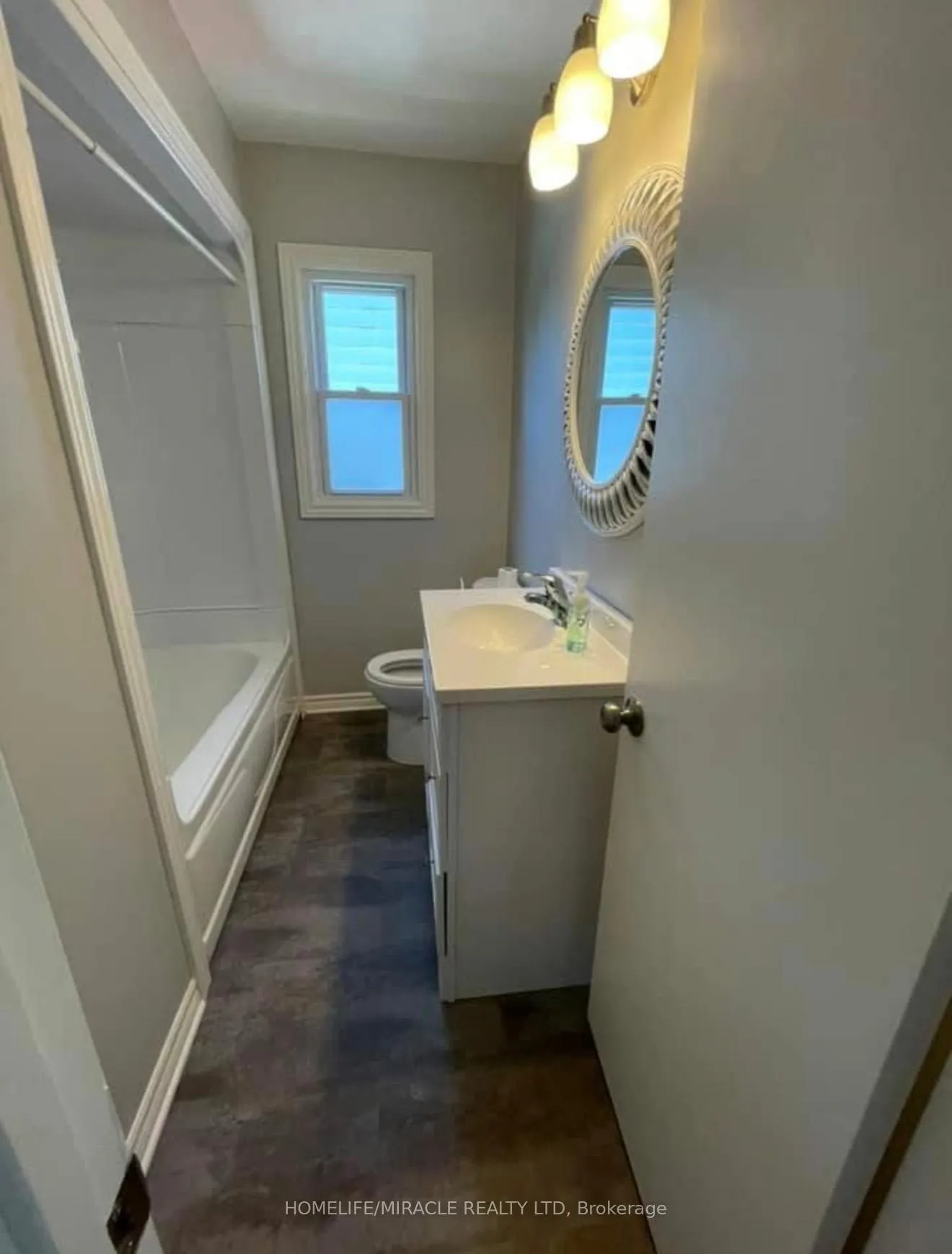 Photo 9 of 6746 Betty Avenue, Niagara Falls, Arad/Fallsview — HOMEH