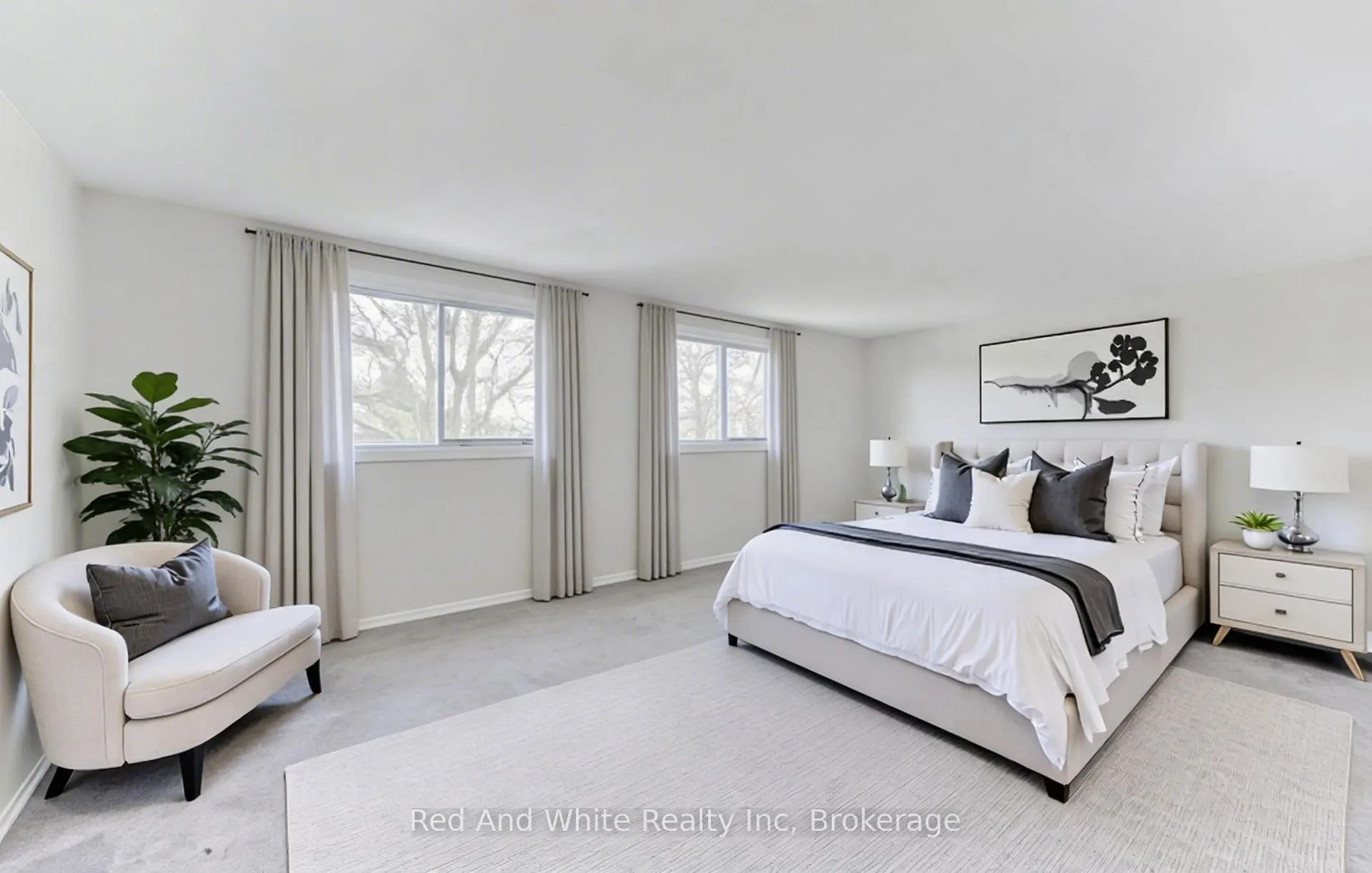 Photo 18 of 34 Forest Glen Court, Kitchener — HOMEH