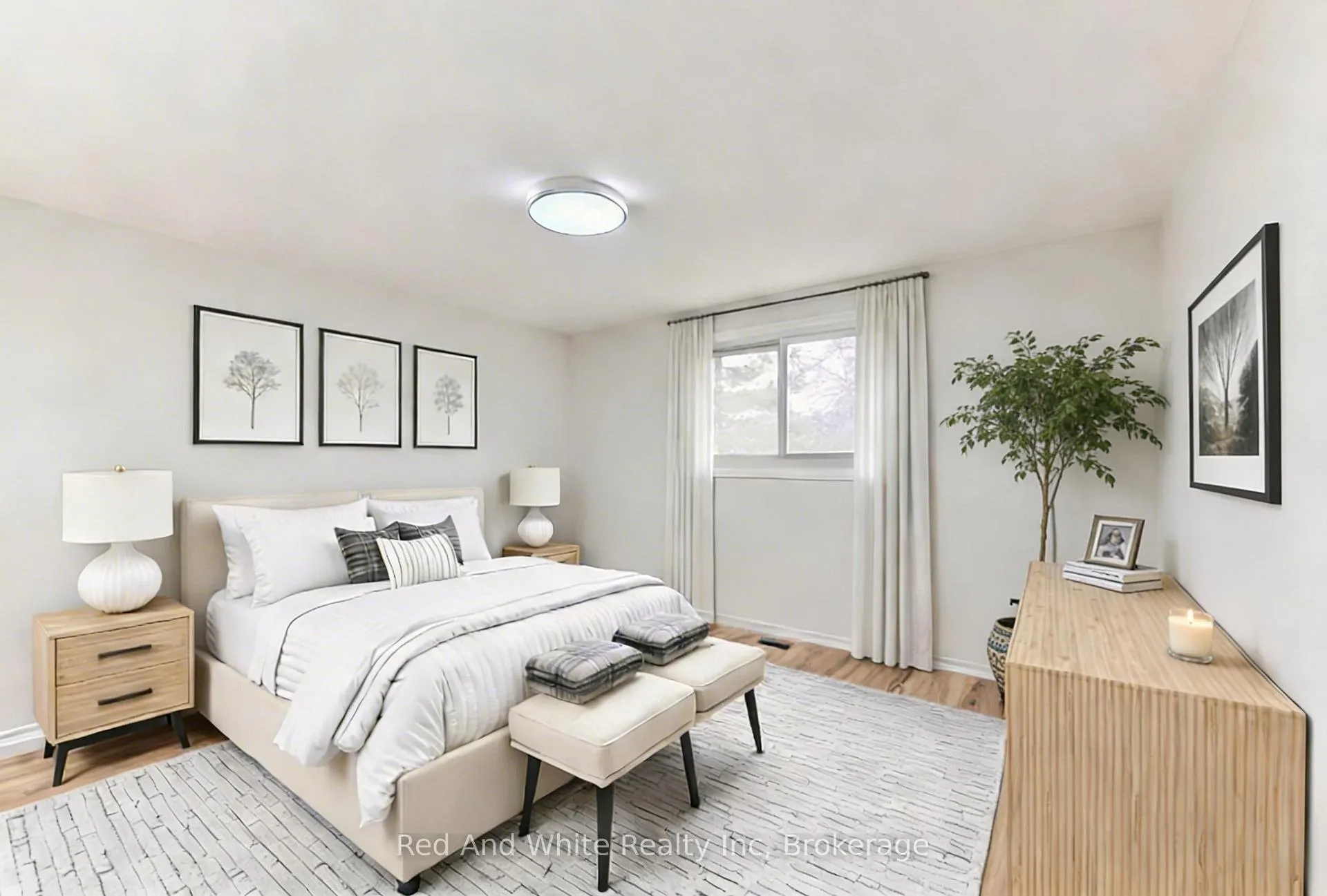 Photo 20 of 34 Forest Glen Court, Kitchener — HOMEH