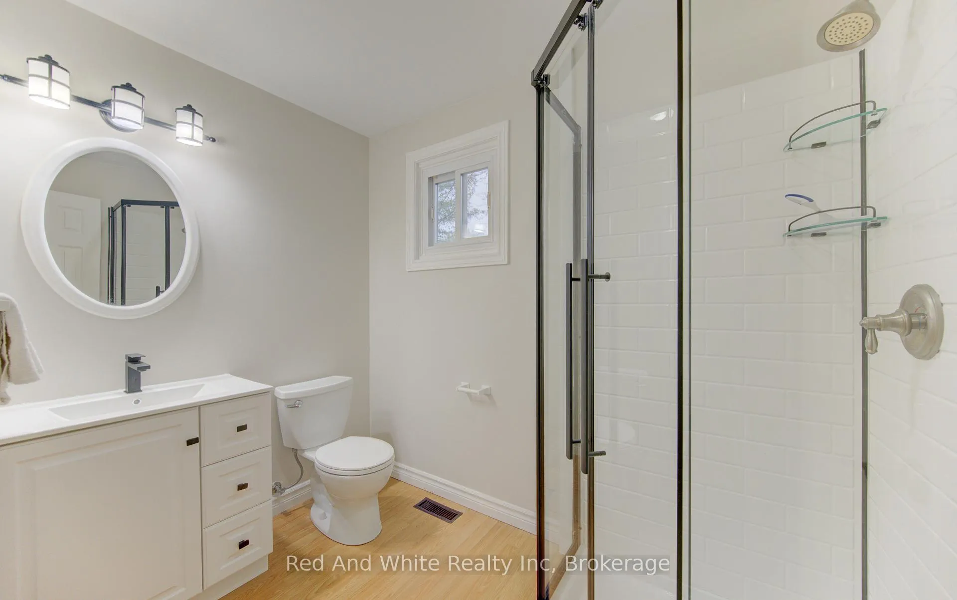 Photo 28 of 34 Forest Glen Court, Kitchener — HOMEH
