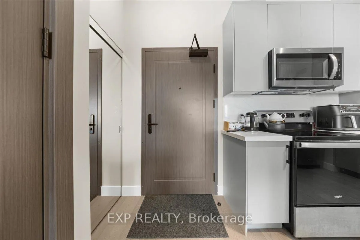 Photo 2 of Unit 515, 180 Kanata Avenue, Ottawa, Kanata - Kanata Lakes/Heritage Hills — HOMEH