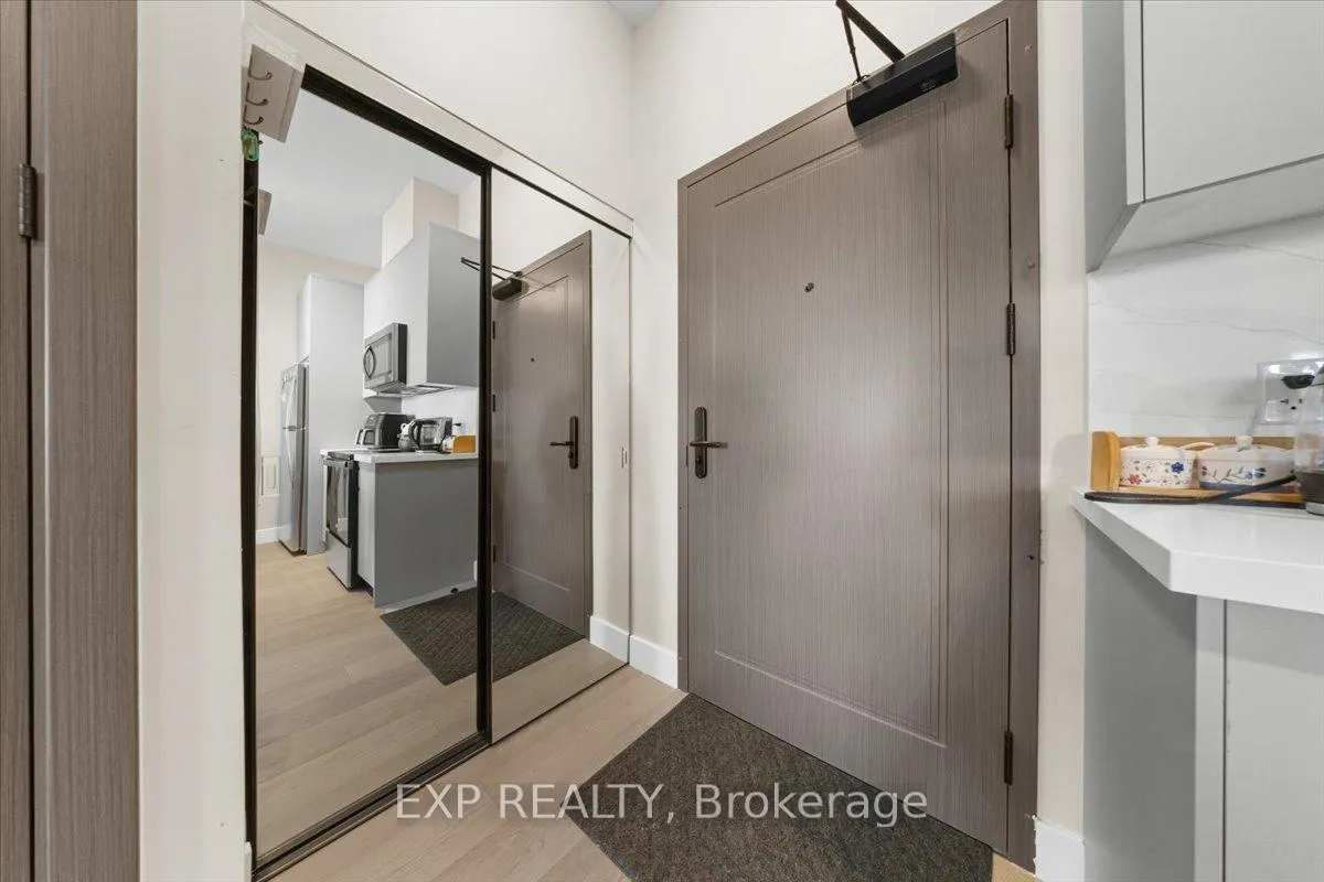 Photo 3 of Unit 515, 180 Kanata Avenue, Ottawa, Kanata - Kanata Lakes/Heritage Hills — HOMEH