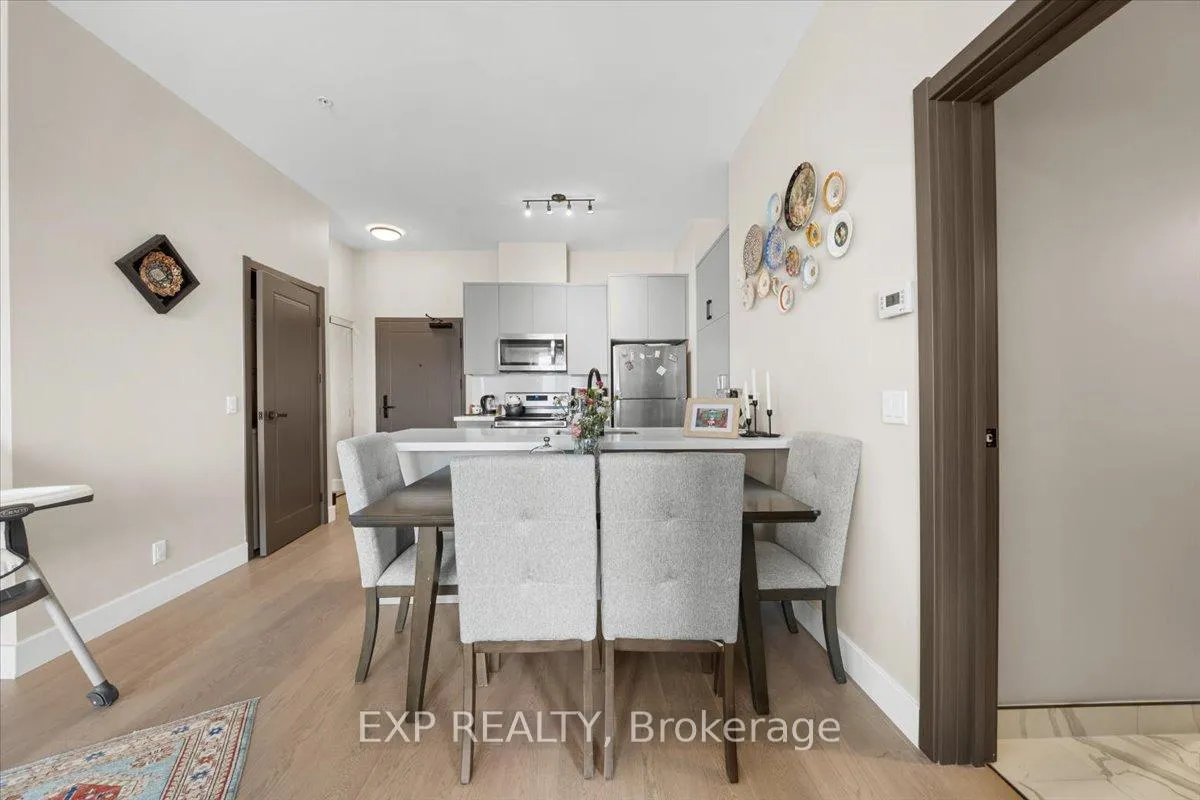 Photo 11 of Unit 515, 180 Kanata Avenue, Ottawa, Kanata - Kanata Lakes/Heritage Hills — HOMEH