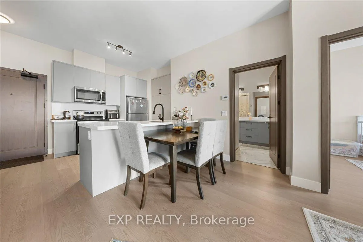Photo 12 of Unit 515, 180 Kanata Avenue, Ottawa, Kanata - Kanata Lakes/Heritage Hills — HOMEH