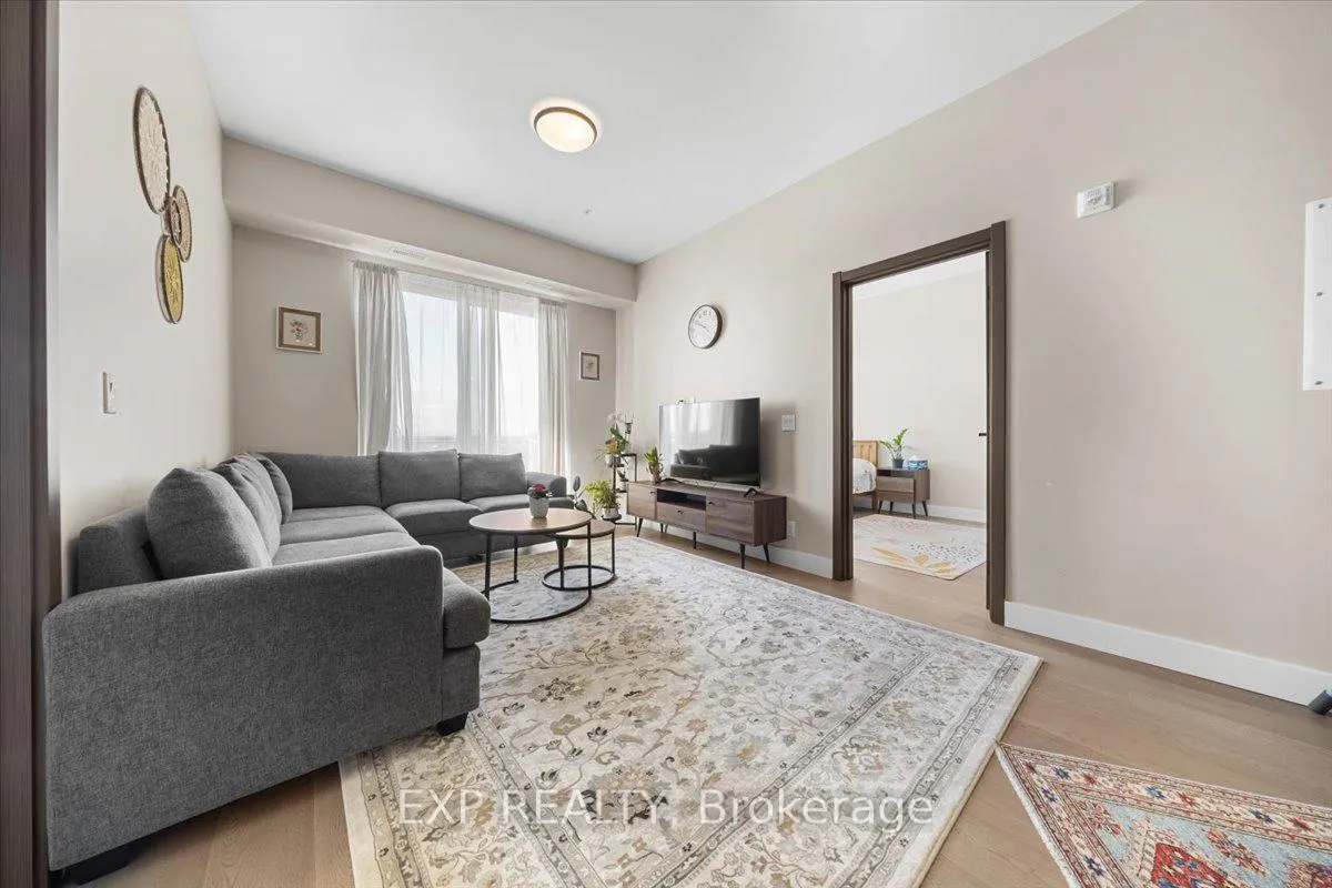 Photo 13 of Unit 515, 180 Kanata Avenue, Ottawa, Kanata - Kanata Lakes/Heritage Hills — HOMEH