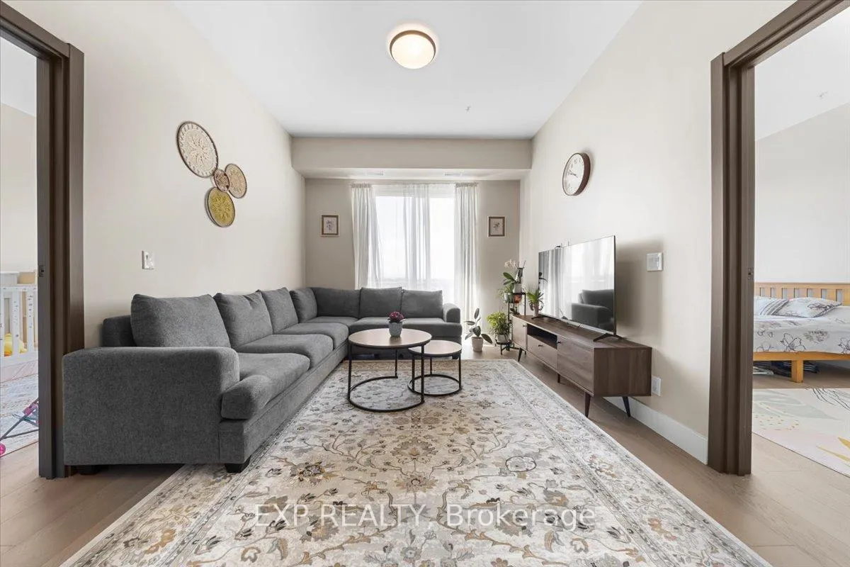 Photo 14 of Unit 515, 180 Kanata Avenue, Ottawa, Kanata - Kanata Lakes/Heritage Hills — HOMEH