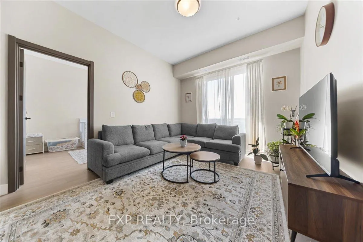 Photo 15 of Unit 515, 180 Kanata Avenue, Ottawa, Kanata - Kanata Lakes/Heritage Hills — HOMEH
