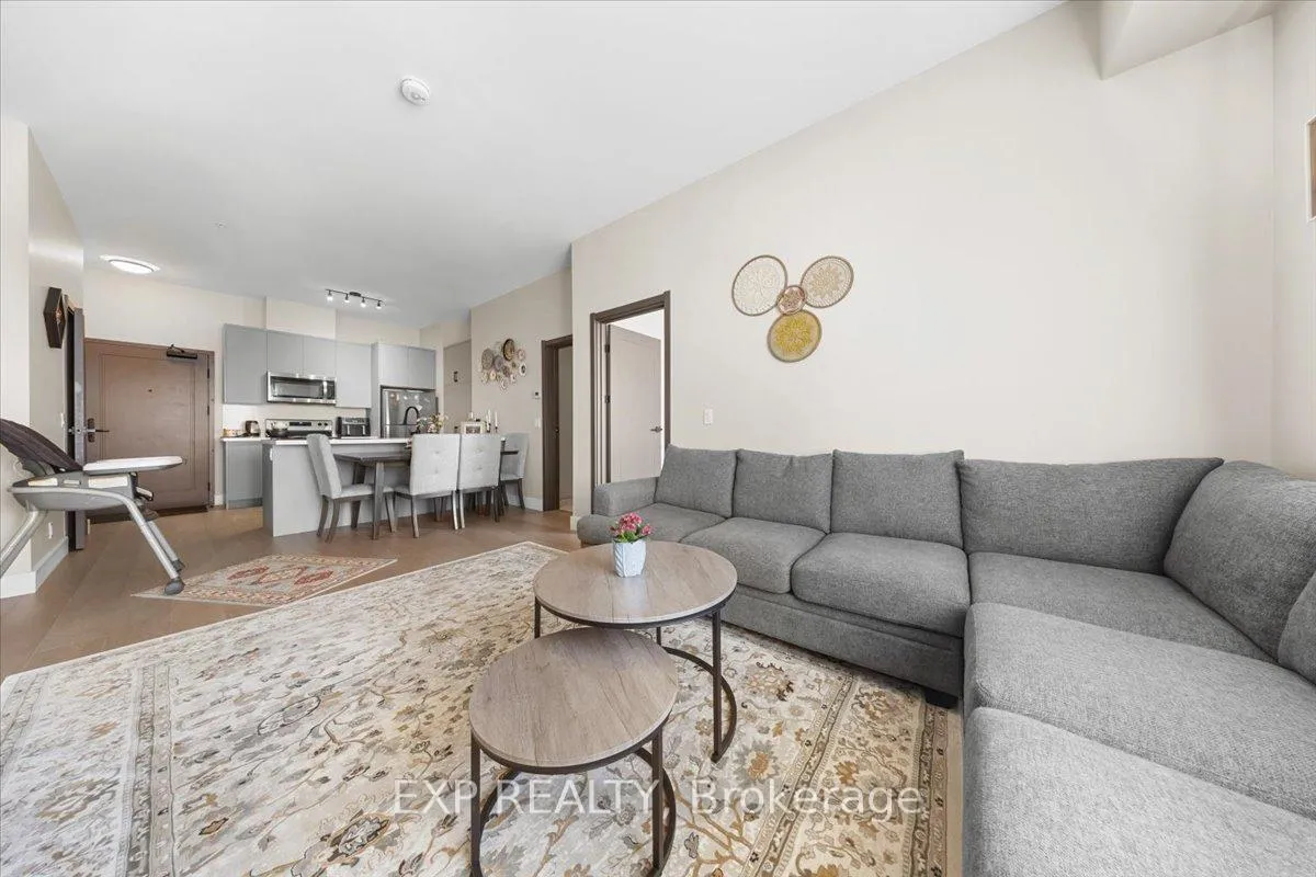 Photo 16 of Unit 515, 180 Kanata Avenue, Ottawa, Kanata - Kanata Lakes/Heritage Hills — HOMEH