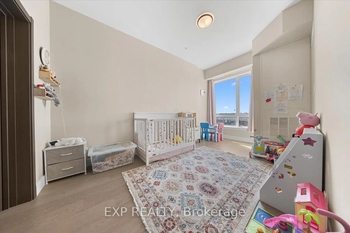 Photo 17 of Unit 515, 180 Kanata Avenue, Ottawa, Kanata - Kanata Lakes/Heritage Hills — HOMEH