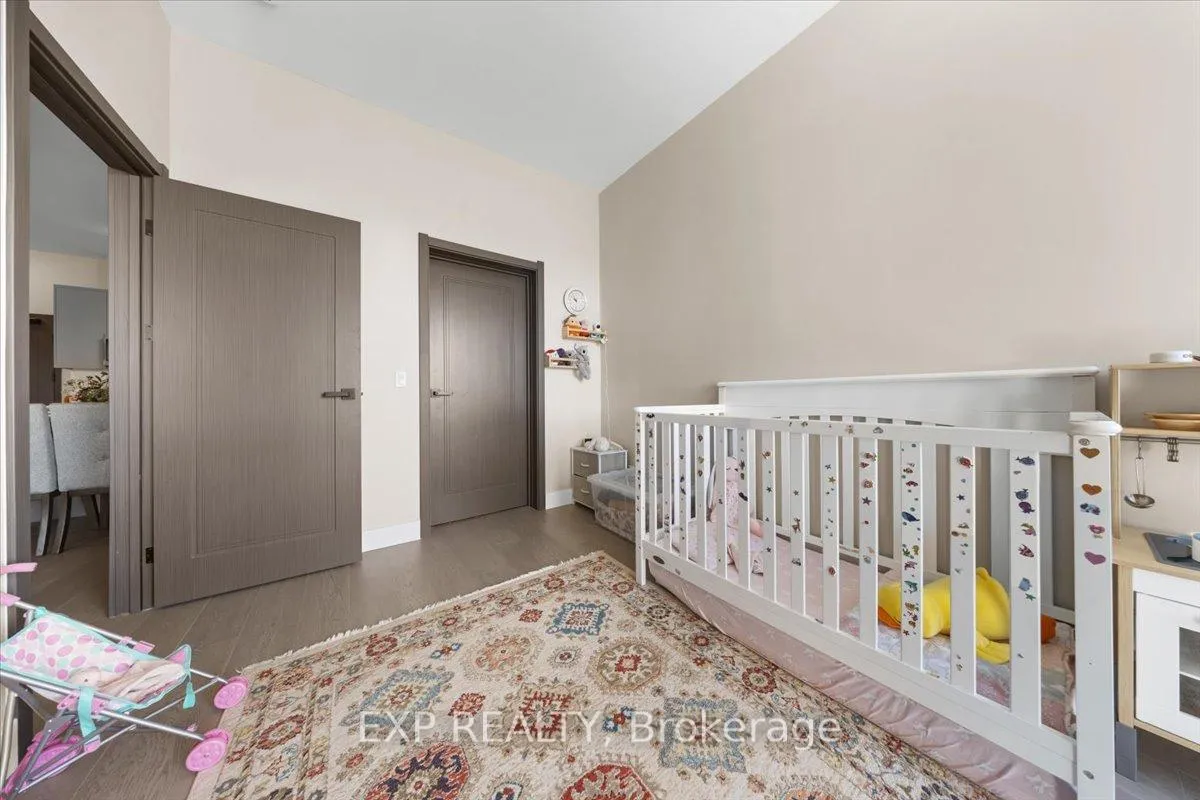 Photo 18 of Unit 515, 180 Kanata Avenue, Ottawa, Kanata - Kanata Lakes/Heritage Hills — HOMEH