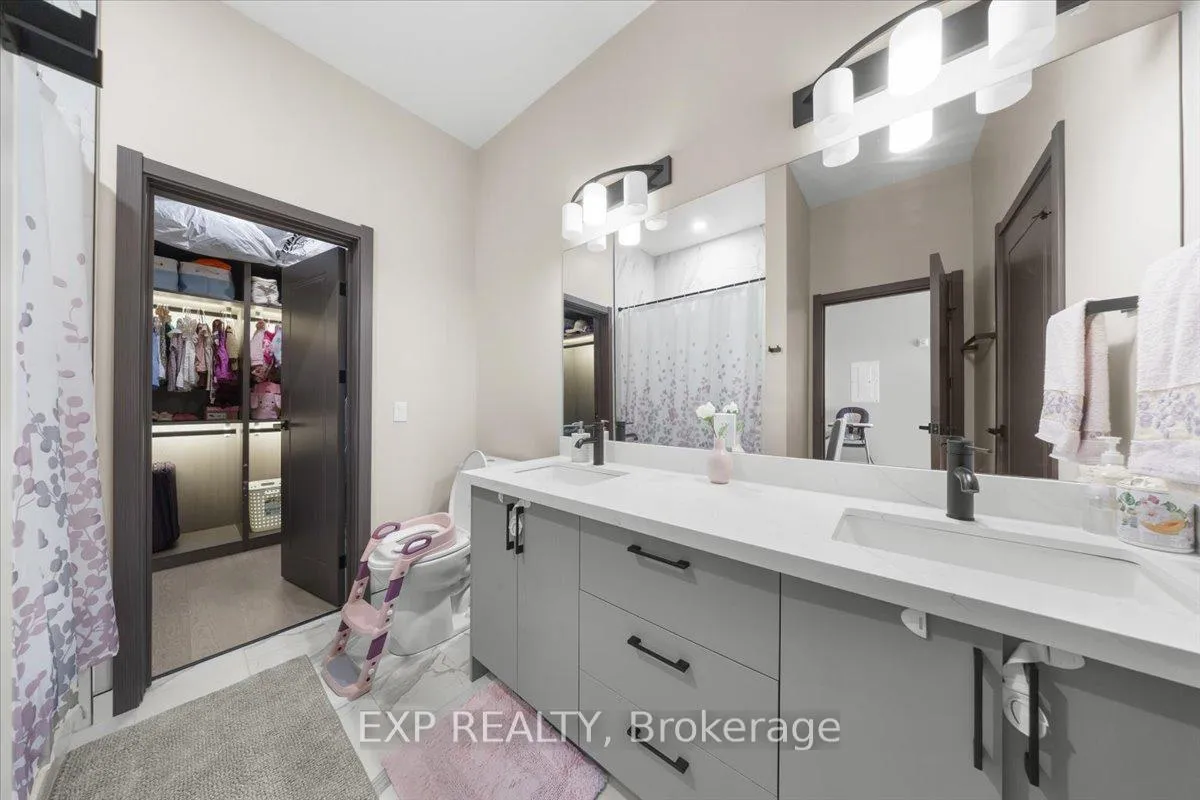 Photo 19 of Unit 515, 180 Kanata Avenue, Ottawa, Kanata - Kanata Lakes/Heritage Hills — HOMEH