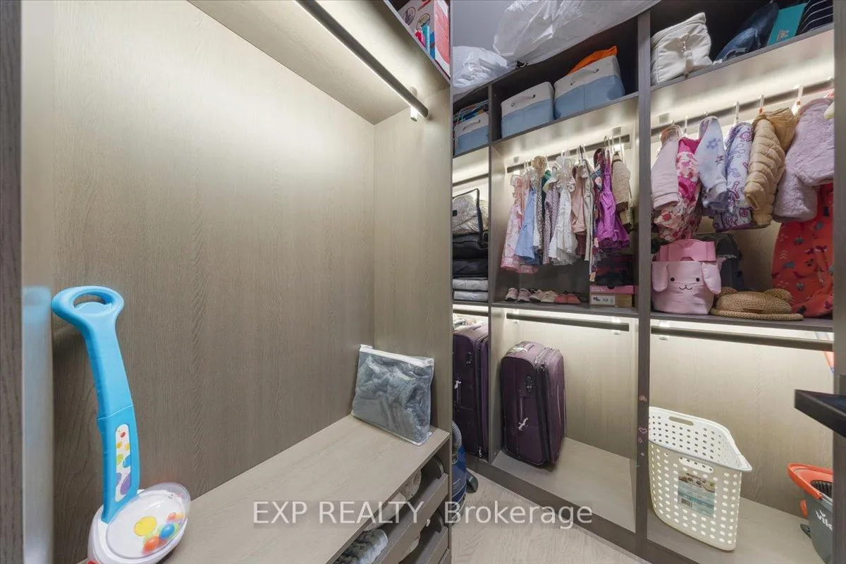 Photo 20 of Unit 515, 180 Kanata Avenue, Ottawa, Kanata - Kanata Lakes/Heritage Hills — HOMEH