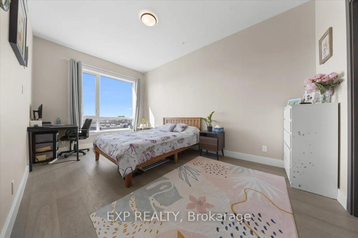 Photo 21 of Unit 515, 180 Kanata Avenue, Ottawa, Kanata - Kanata Lakes/Heritage Hills — HOMEH