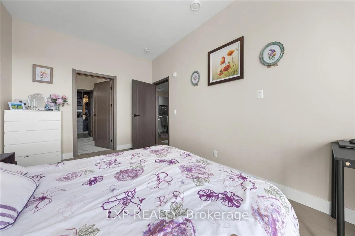 Photo 22 of Unit 515, 180 Kanata Avenue, Ottawa, Kanata - Kanata Lakes/Heritage Hills — HOMEH