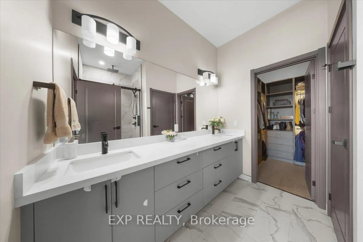 Photo 23 of Unit 515, 180 Kanata Avenue, Ottawa, Kanata - Kanata Lakes/Heritage Hills — HOMEH