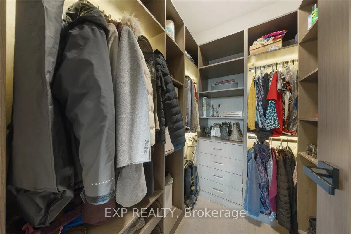 Photo 24 of Unit 515, 180 Kanata Avenue, Ottawa, Kanata - Kanata Lakes/Heritage Hills — HOMEH
