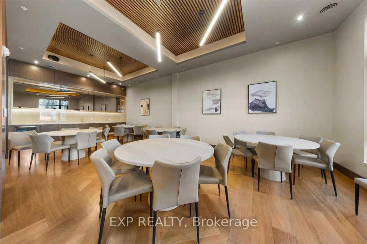 Photo 25 of Unit 515, 180 Kanata Avenue, Ottawa, Kanata - Kanata Lakes/Heritage Hills — HOMEH