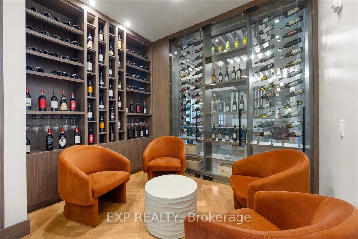 Photo 26 of Unit 515, 180 Kanata Avenue, Ottawa, Kanata - Kanata Lakes/Heritage Hills — HOMEH