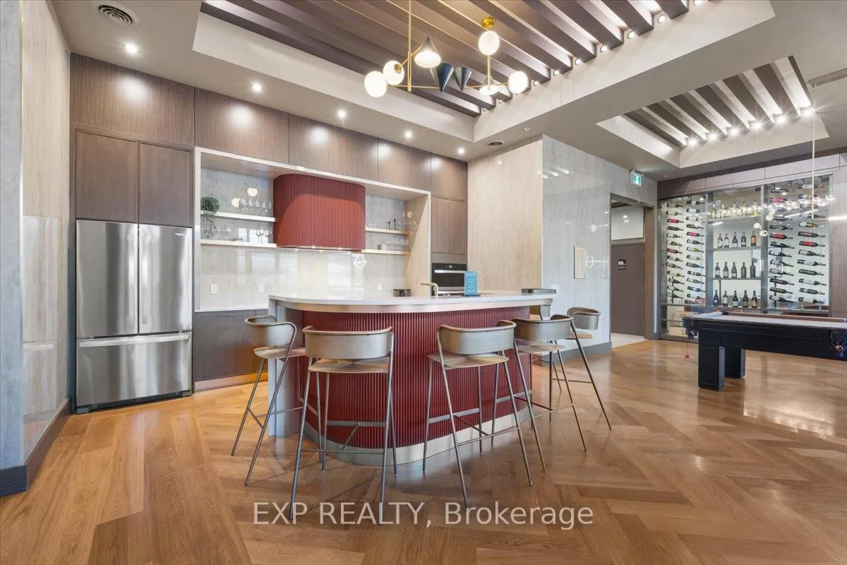 Photo 28 of Unit 515, 180 Kanata Avenue, Ottawa, Kanata - Kanata Lakes/Heritage Hills — HOMEH