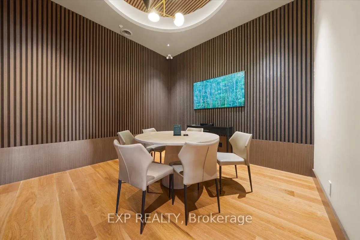 Photo 33 of Unit 515, 180 Kanata Avenue, Ottawa, Kanata - Kanata Lakes/Heritage Hills — HOMEH