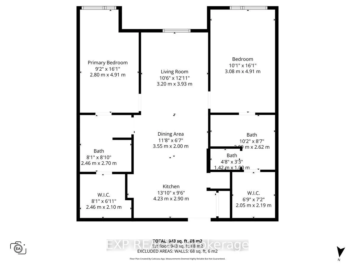 Photo 36 of Unit 515, 180 Kanata Avenue, Ottawa, Kanata - Kanata Lakes/Heritage Hills — HOMEH