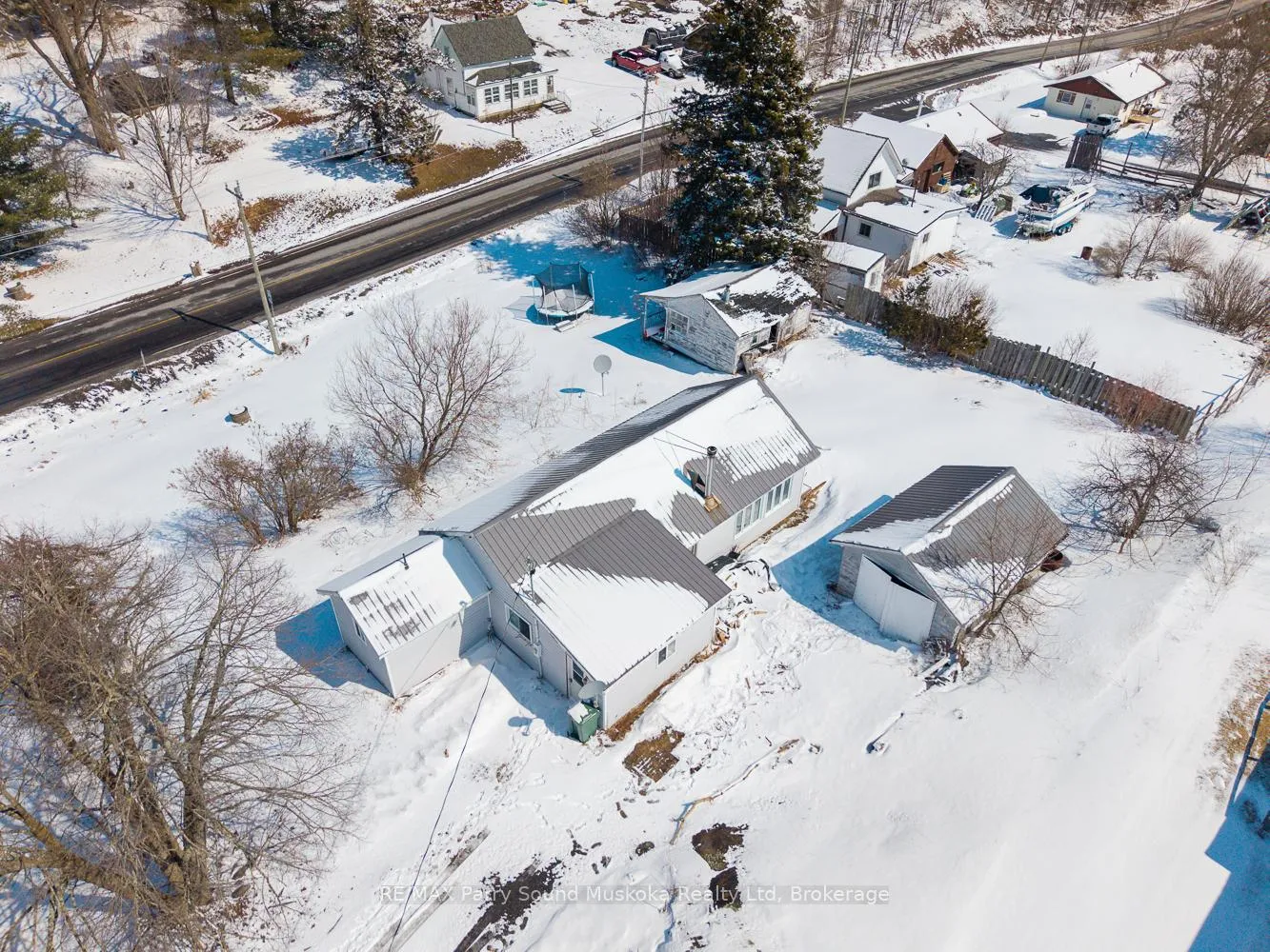 Photo 1 of 2 Mary Street, McKellar — HOMEH