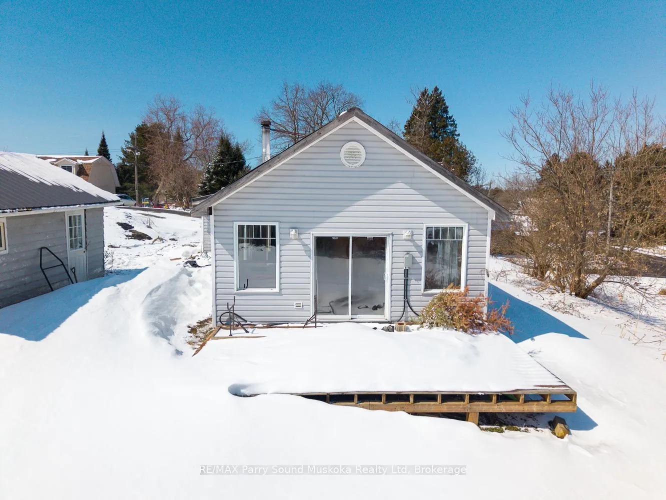 Photo 5 of 2 Mary Street, McKellar — HOMEH