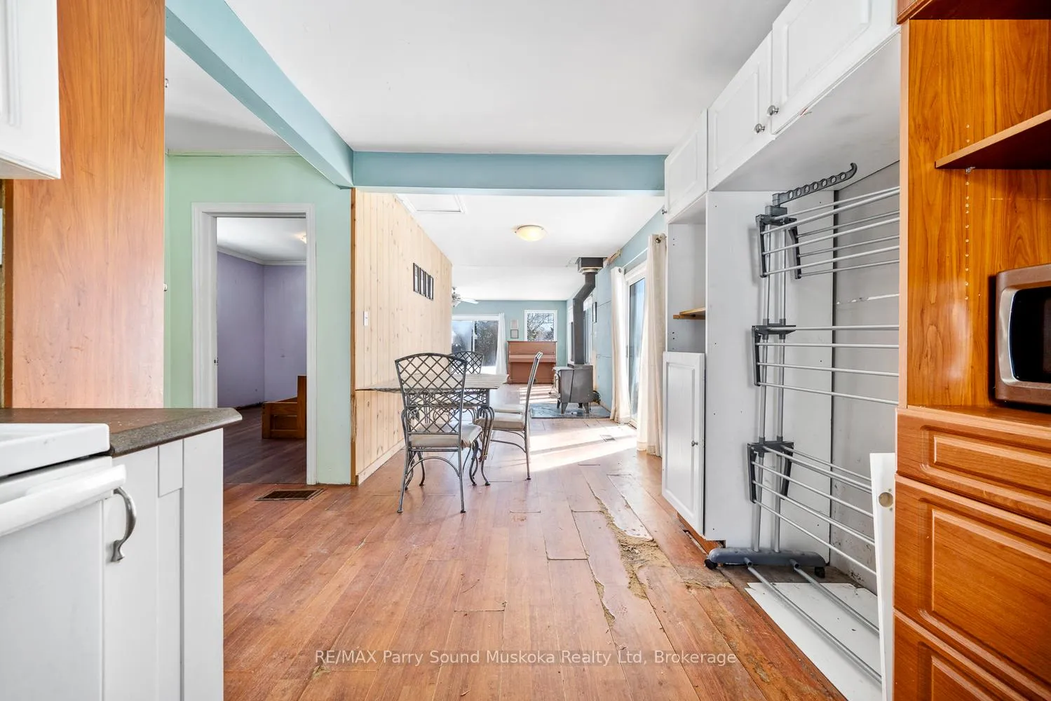 Photo 11 of 2 Mary Street, McKellar — HOMEH