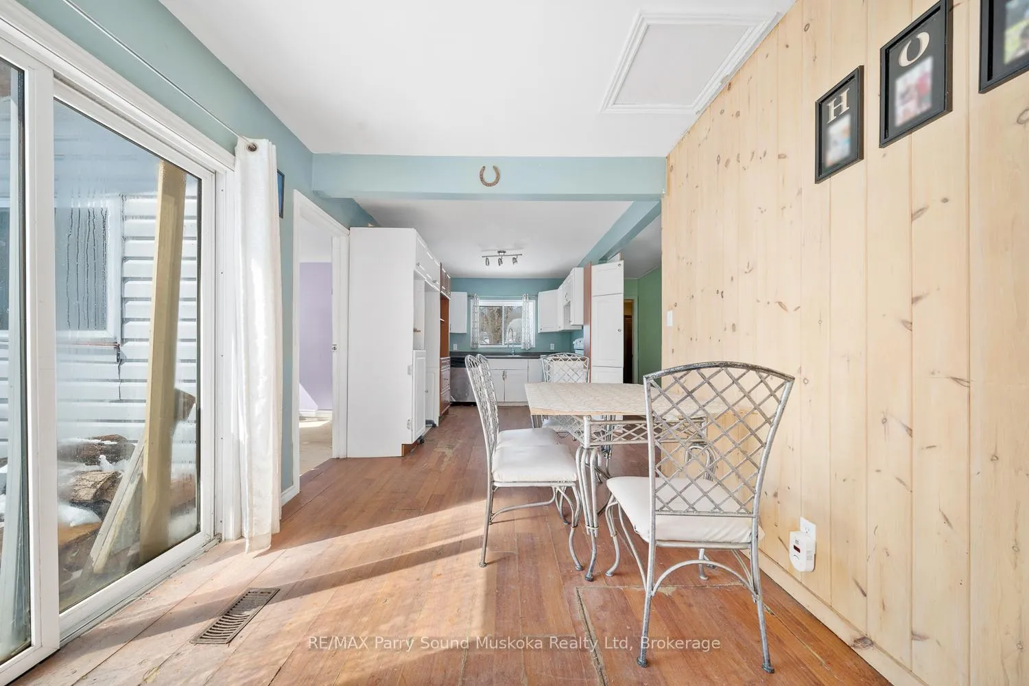 Photo 13 of 2 Mary Street, McKellar — HOMEH