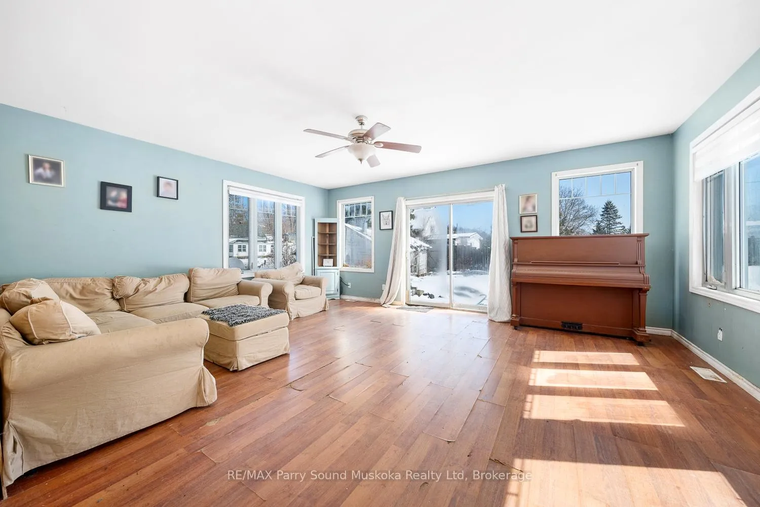 Photo 14 of 2 Mary Street, McKellar — HOMEH