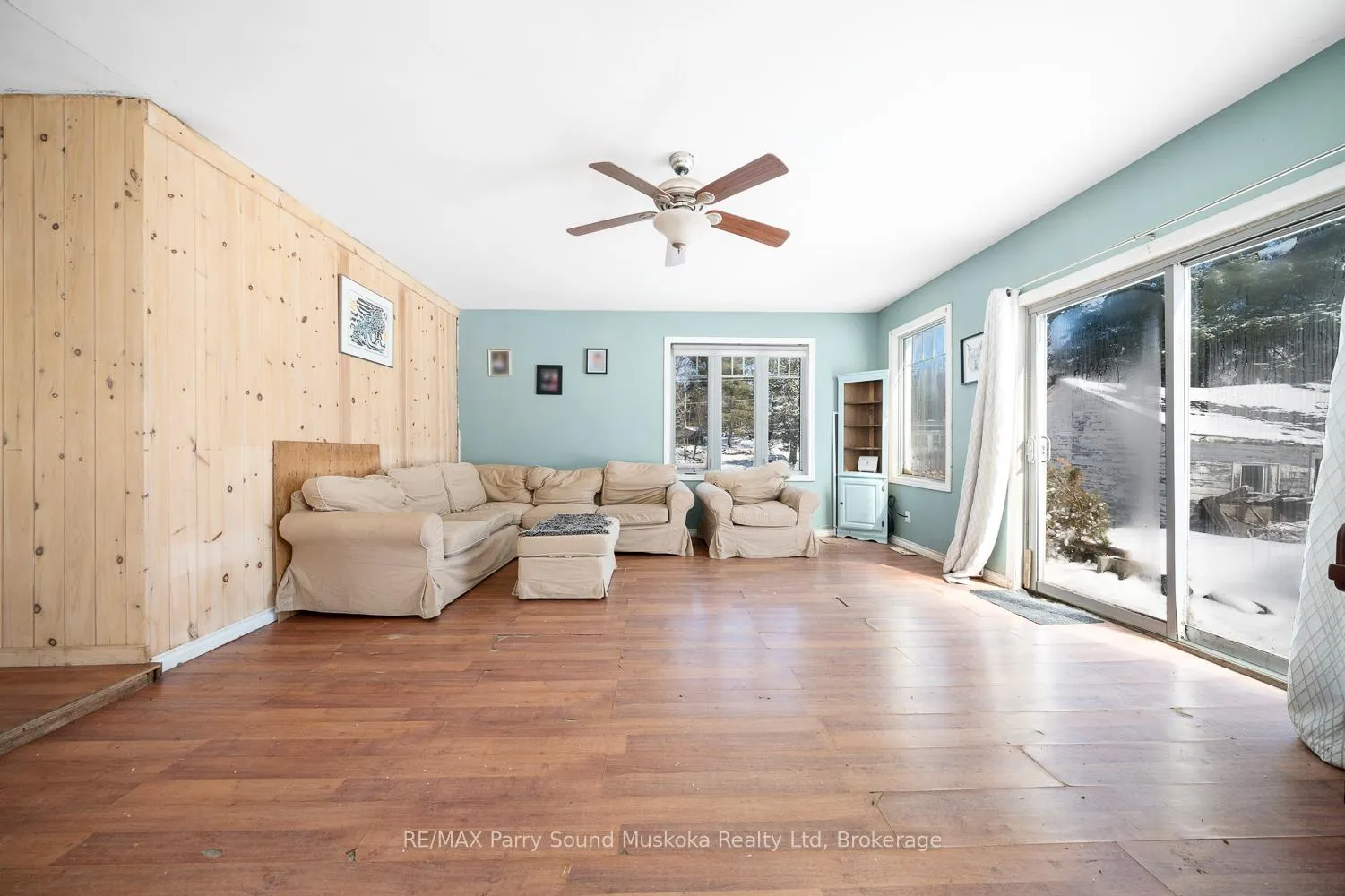 Photo 15 of 2 Mary Street, McKellar — HOMEH
