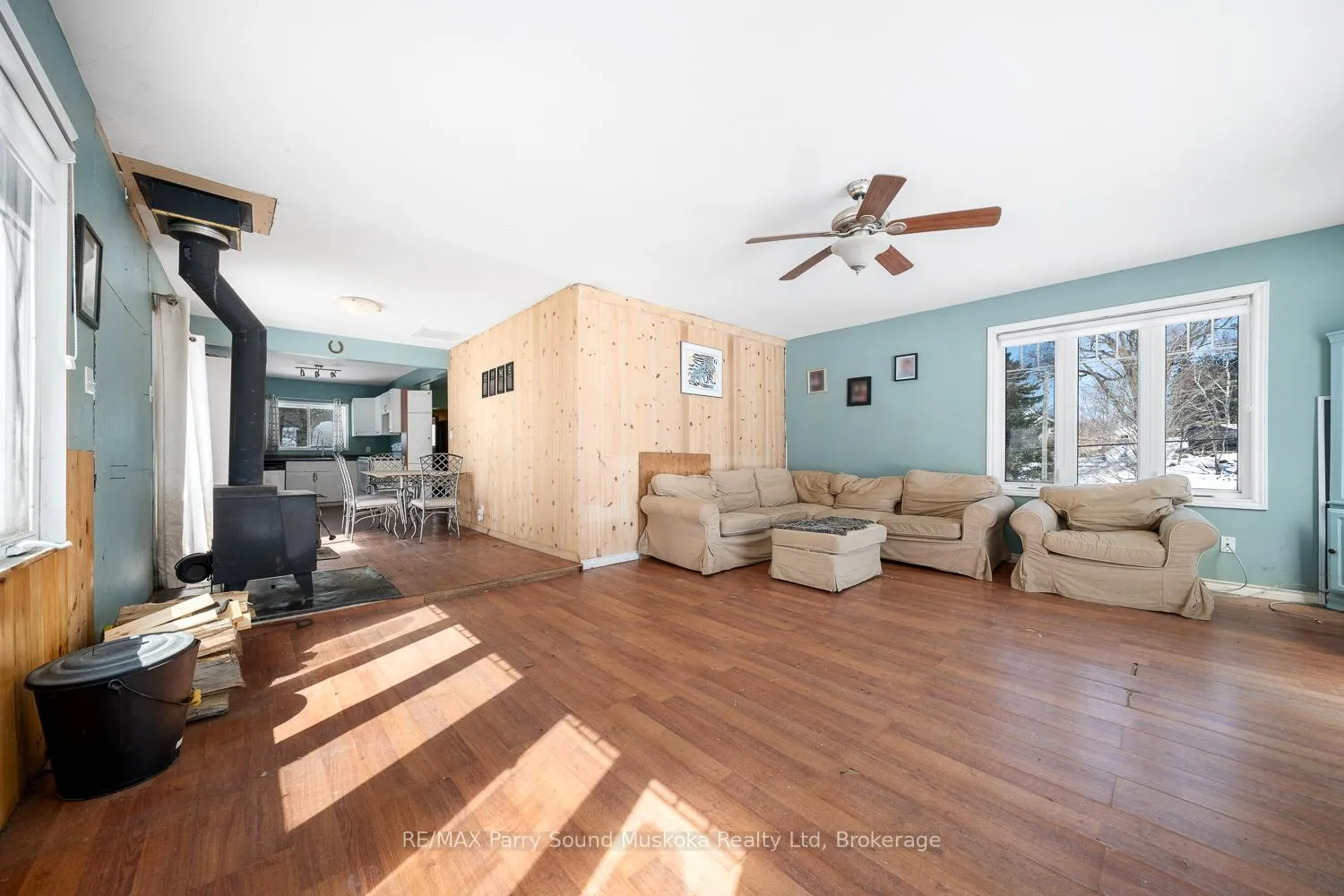 Photo 16 of 2 Mary Street, McKellar — HOMEH