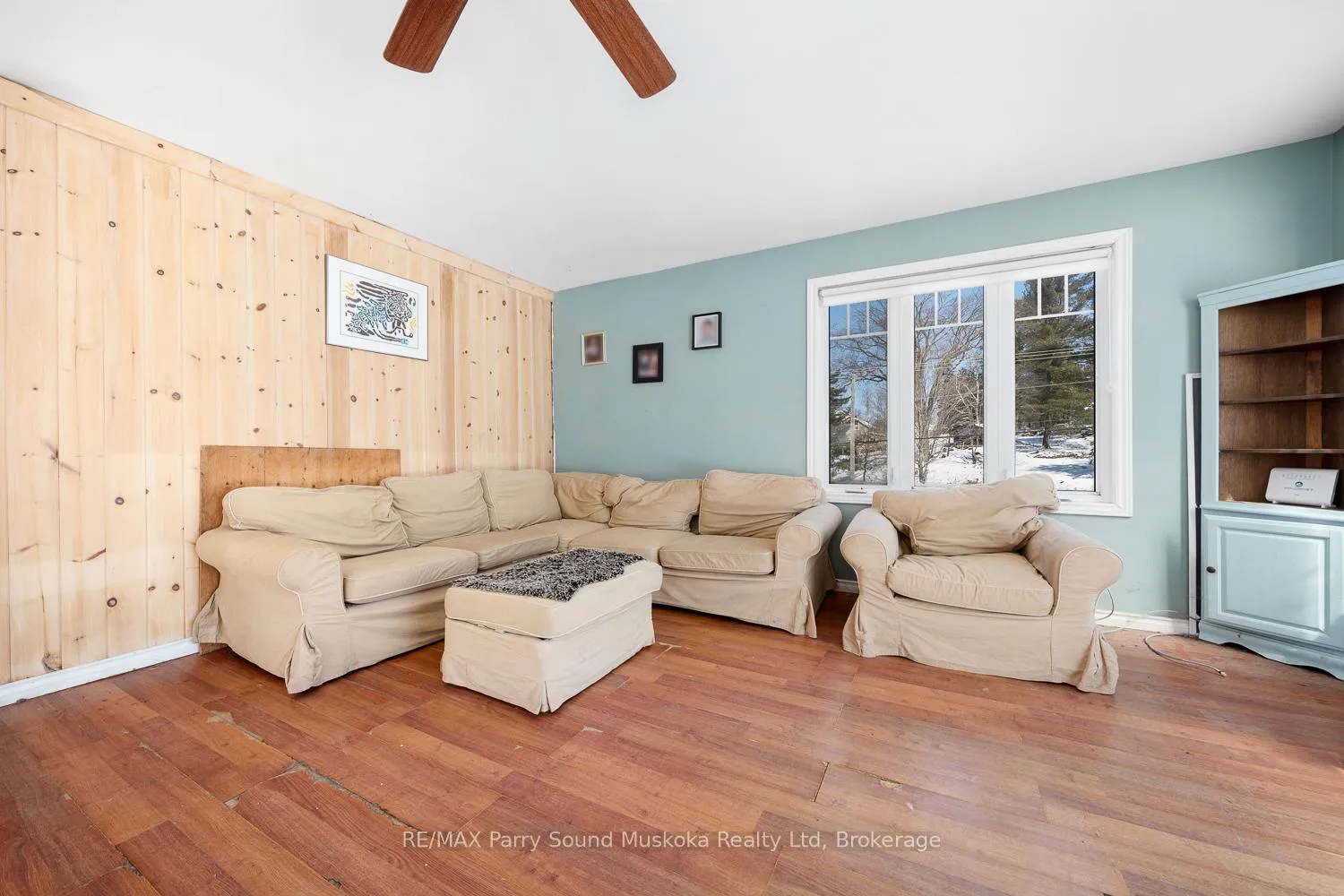 Photo 17 of 2 Mary Street, McKellar — HOMEH