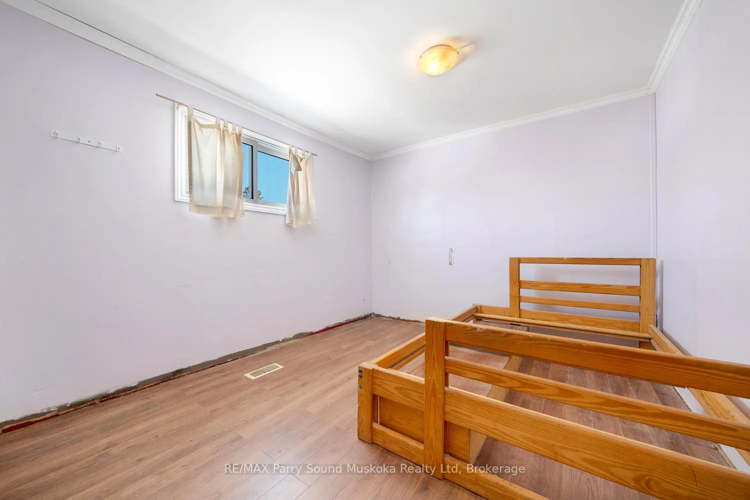 Photo 21 of 2 Mary Street, McKellar — HOMEH