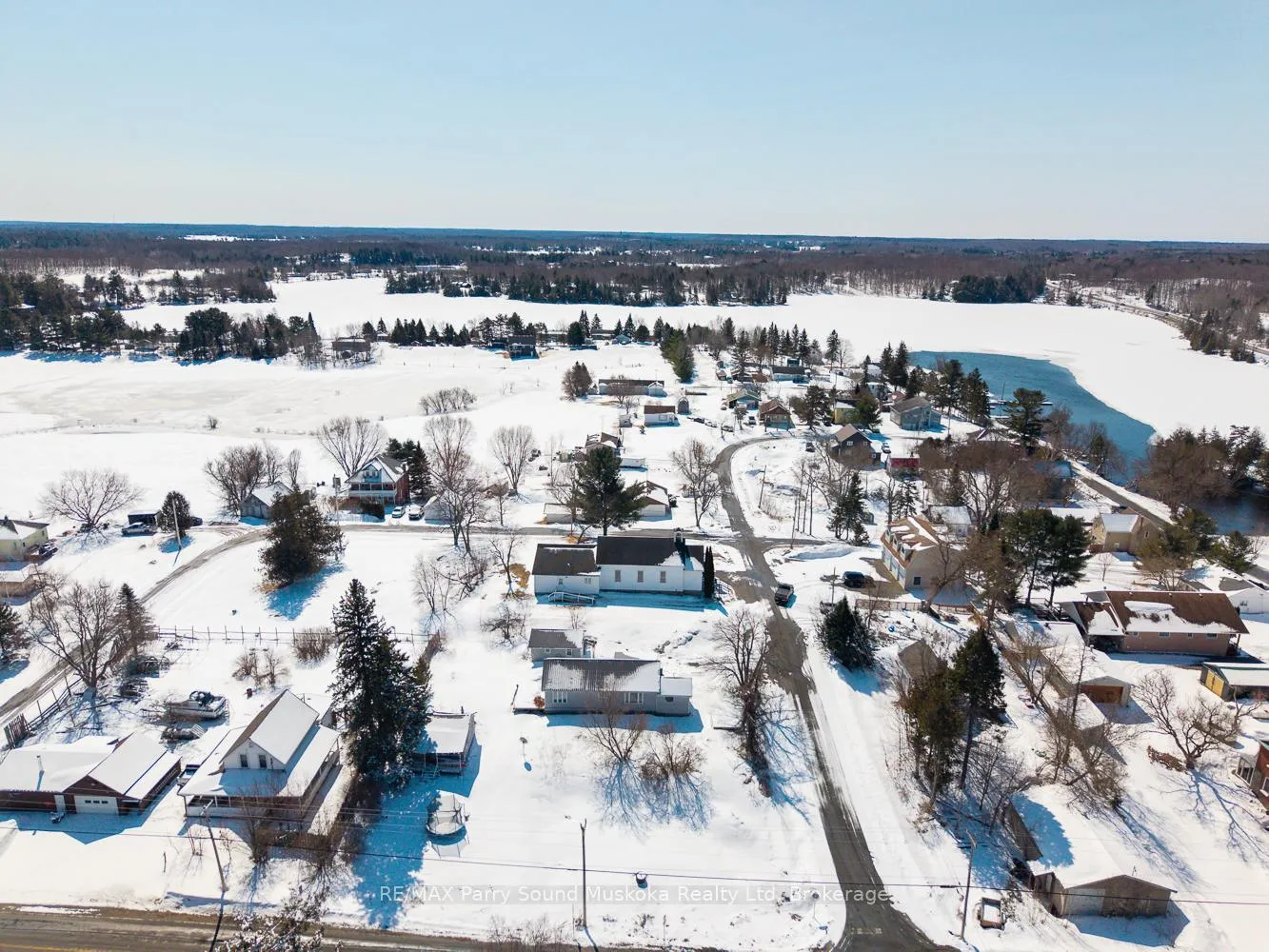 Photo 25 of 2 Mary Street, McKellar — HOMEH