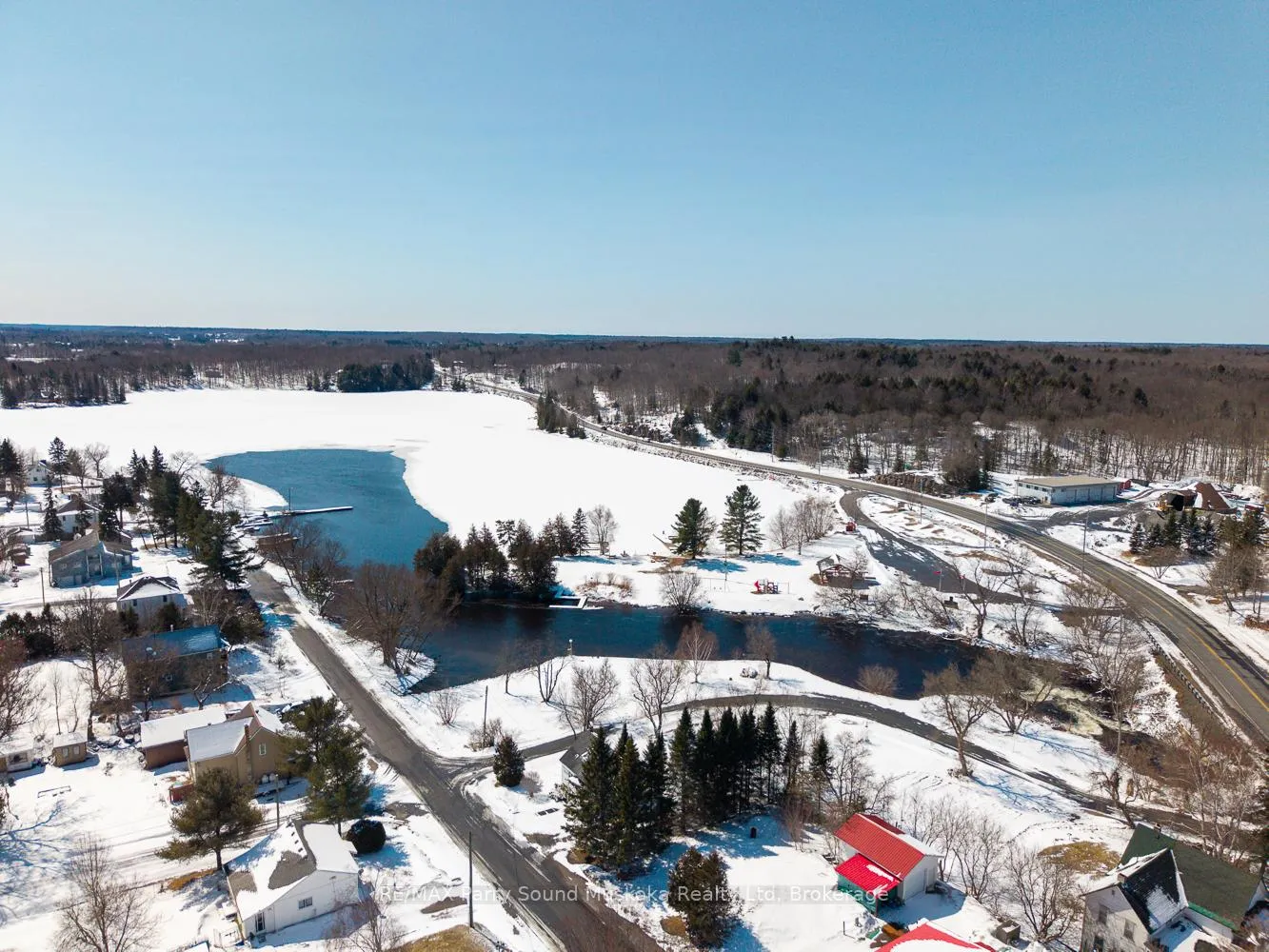 Photo 26 of 2 Mary Street, McKellar — HOMEH