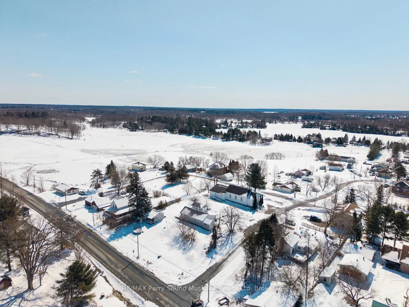 Photo 27 of 2 Mary Street, McKellar — HOMEH