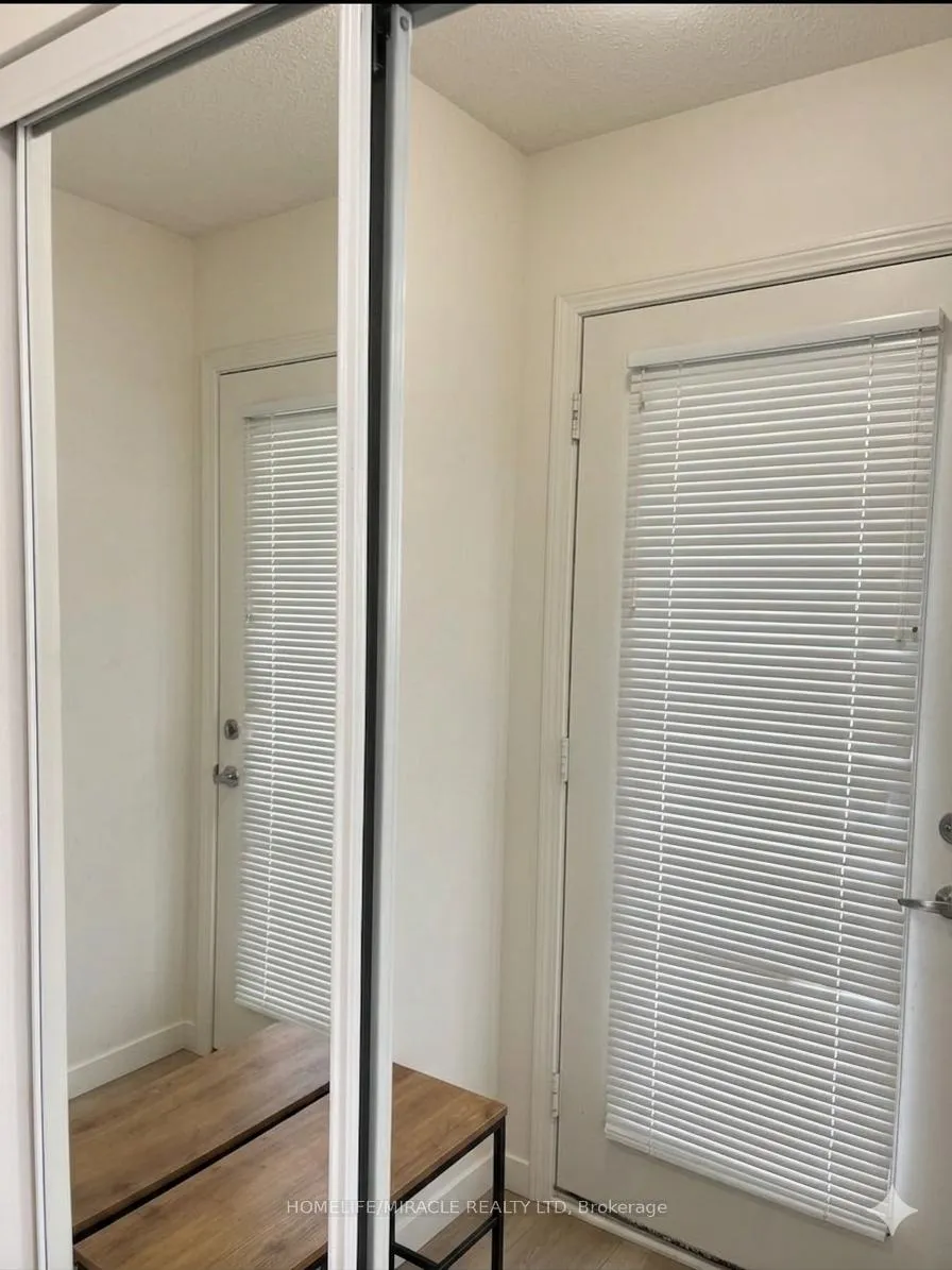 Photo 2 of Unit 121, 250 Sunny Meadow Boulevard, Brampton, Sandringham-Wellington — HOMEH