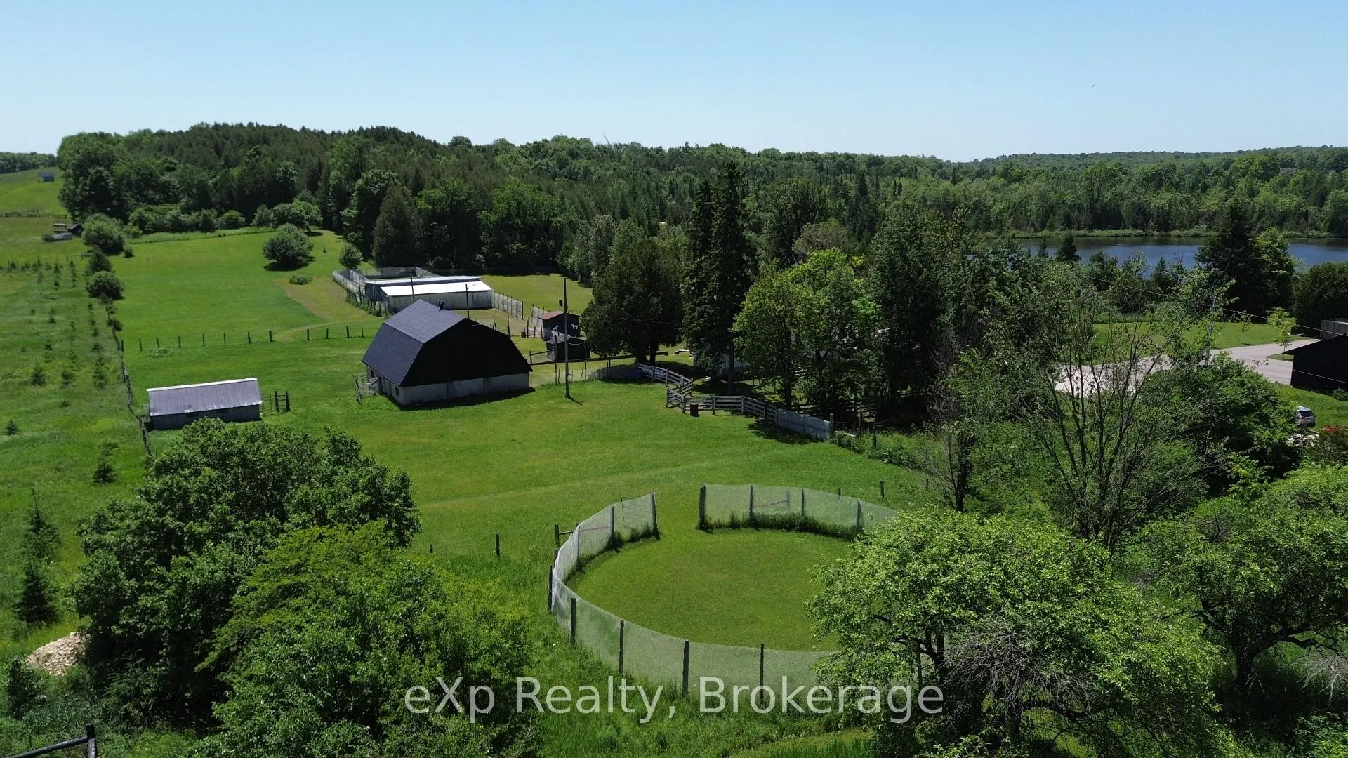 Photo of 125 Lake Drive