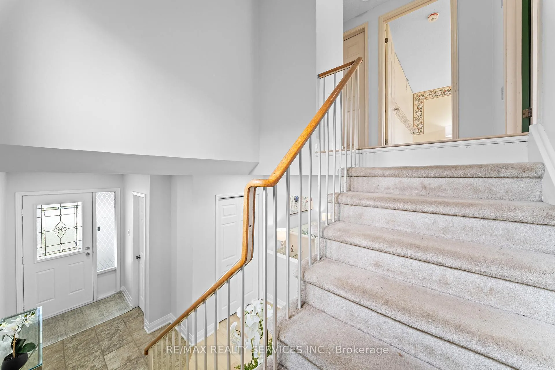 Photo 26 of 41 Tanager Square, Brampton, Heart Lake West — HOMEH
