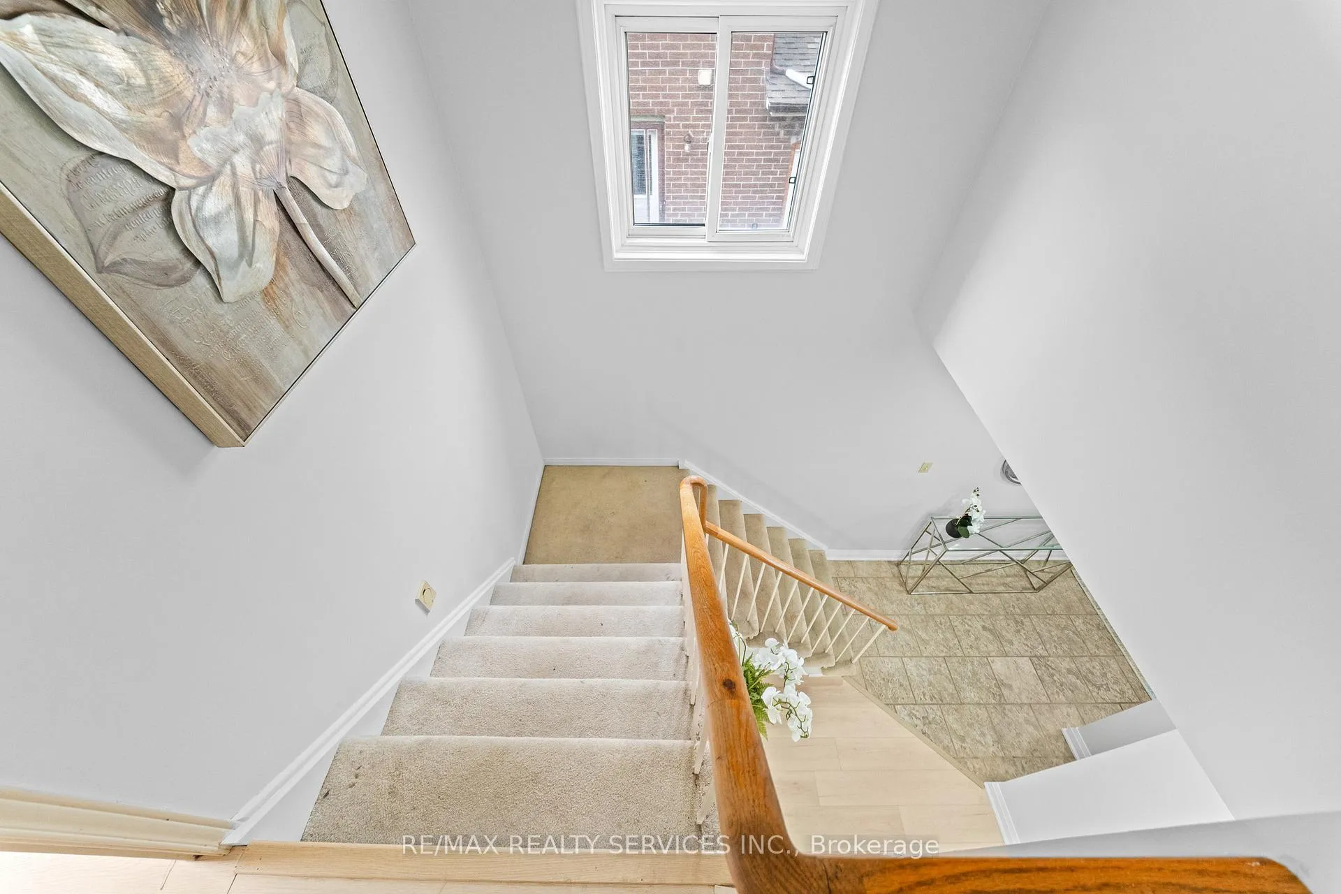 Photo 27 of 41 Tanager Square, Brampton, Heart Lake West — HOMEH