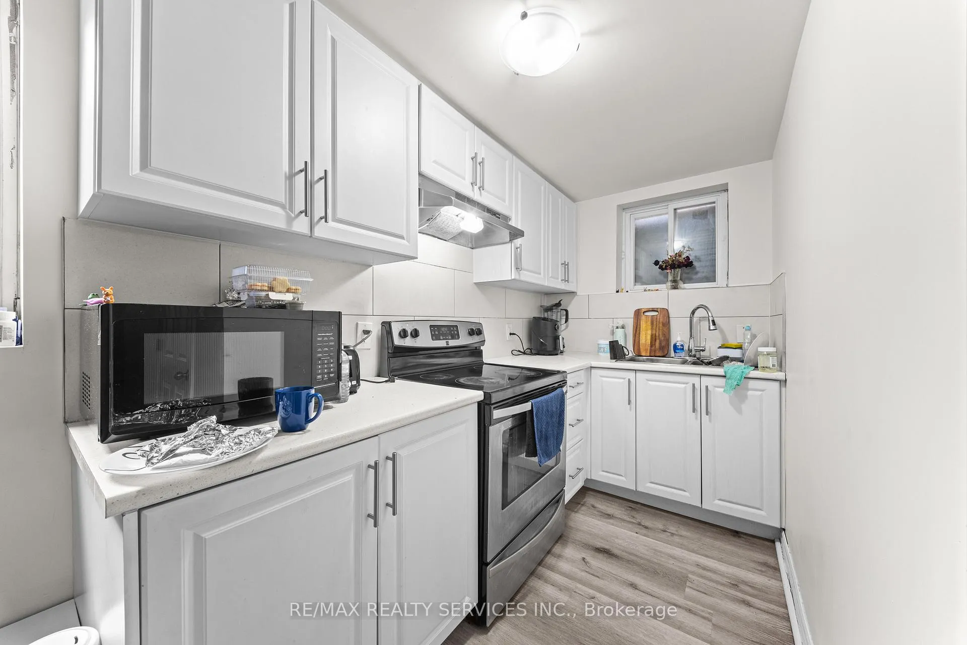 Photo 41 of 41 Tanager Square, Brampton, Heart Lake West — HOMEH