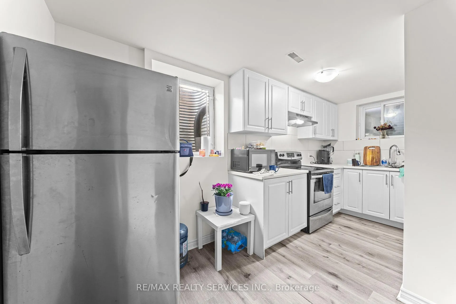 Photo 43 of 41 Tanager Square, Brampton, Heart Lake West — HOMEH