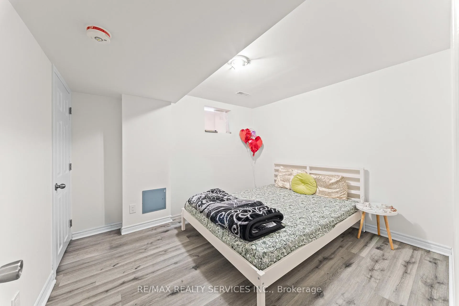 Photo 44 of 41 Tanager Square, Brampton, Heart Lake West — HOMEH