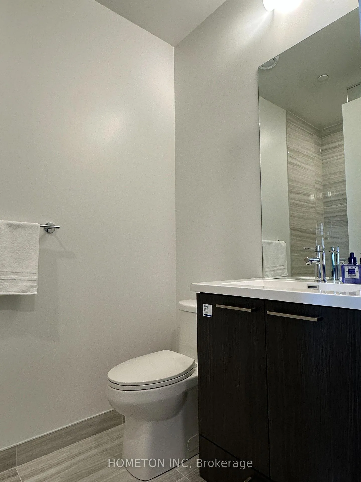 Photo 4 of Unit 2110, 195 Commerce Street, Vaughan, Vaughan Corporate Centre — HOMEH