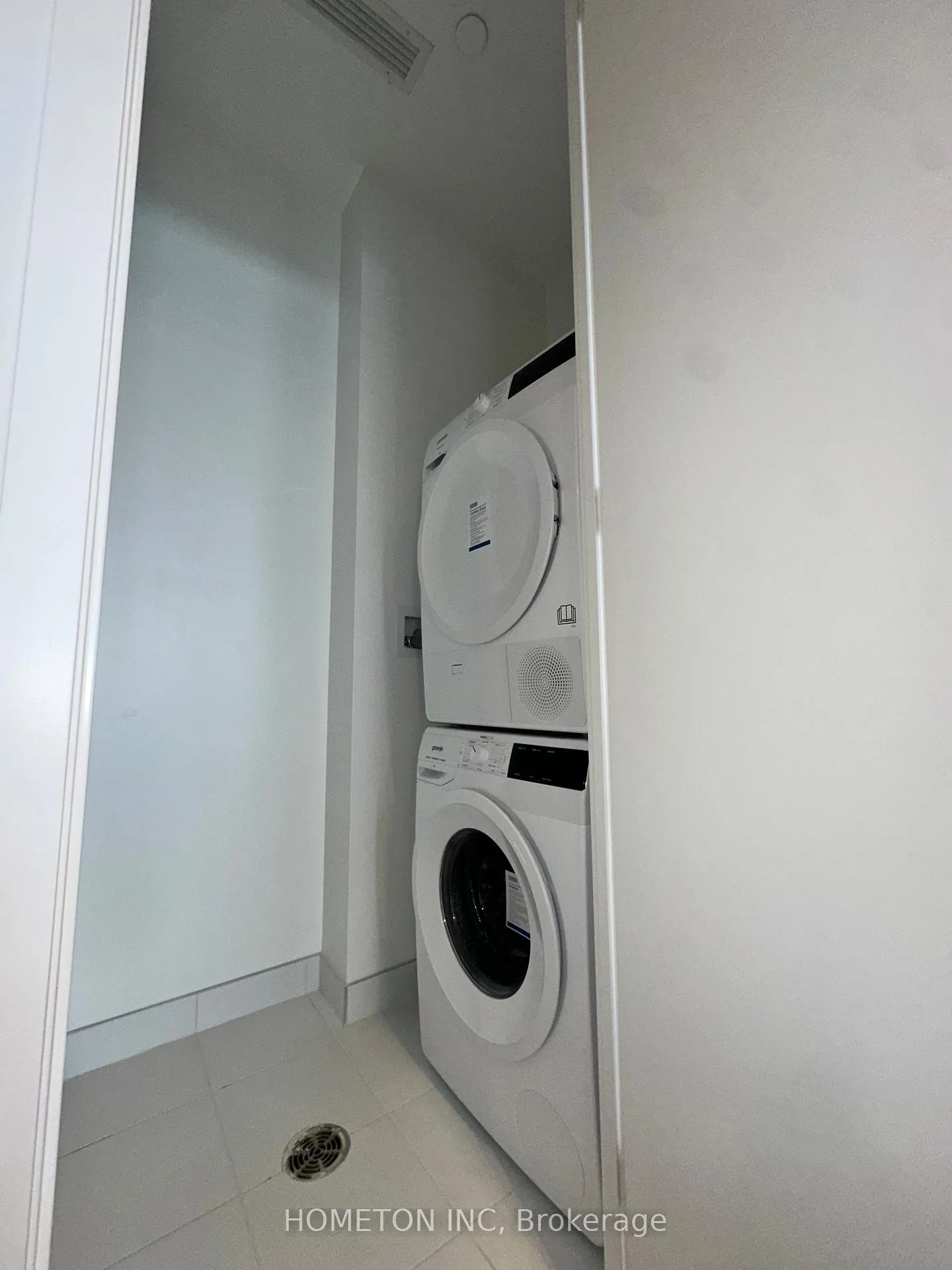 Photo 7 of Unit 2110, 195 Commerce Street, Vaughan, Vaughan Corporate Centre — HOMEH